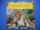 SLPM 138 986 Vivaldi / Stravinsky Pierre Fournier alle hersteller Ex