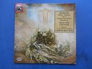 EMI Digital  Mahler Symphony no.2 Simon Rattle 2 lps nm