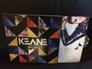 KEANE: PERFECT SYMMETRY UNPLAYED VINYL (