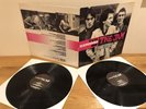 THE JAM # 2 x VINYL LP SET # THE SOUND OF THE JAM - PAUL WELLER
