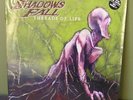 Shadows Fall 