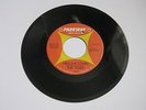 The Tymes Here She Comes Parkway Records 7