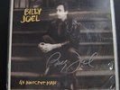 Billy Joel - An Innocent Man LP VG+ QC 38837 Columbia 1983 Signed Vinyl Record