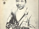 BLUES / R&B LP - MUDDY WATERS 