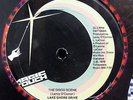 LAKE SHORE DRIVE-THE DISCO SCENE ON MAGIC TOUCH DISCO FUNK 12