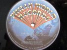 Q-THE VOICE OF Q ON PHILLY WORLD ELECTRO FUNK 12