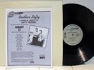 Rare Country 3-LP Set- Brother Lefty- Tribute by David Frizzell- Merle Haggard &