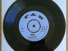 PRINCE BUSTER AND THE ALL STARS MADNESS 7in SINGLE RARE