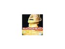 The Bends [VINYL] Radiohead Vinyl