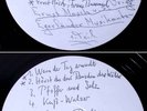 LP Ernst Mosch & Original Egerländer Musikanten spielen...(Anpressung) D