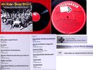 LP Ernst Mosch & Original Egerländer Musikanten: Alte Liebe - junge Herzen  Rar
