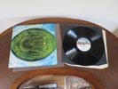 Mike Oldfield - Hergest Ridge LP - Ex+ FIRST UK Press Vinyl - Worldwide Shipping