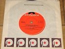 THE JAM   MODERN WORLD   AUSTRALIAN OZ POLYDOR 4-TRACK 7
