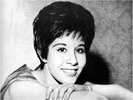 Helen Shapiro - Fever / Ole Father Time - 7