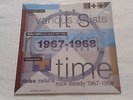 Ska Reggae Rocksteady ITS ROCKIN TIME DUKE REID TREASURE ISLE TROJAN PAMA BOSS