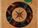 Nitty Gritty Dirt Band Will The Circle Be Unbroken Vol 2 dbl LP sealed Universal