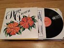 FUNK MODERN SOUL - HOME GROWN II - HAWAII KKUA NOHELANI  CYPRIANO  LP