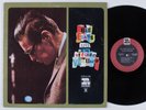 BILL EVANS Live At The Village Vanguard RIVERSIDE LP VG++/ VG+