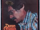 DAVE GRUSIN Discovered Again  SHEFFIELD LAB LP SEALED box set