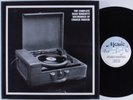 CHARLIE PARKER The Complete Dean Benedetti Recordings MOSAIC 10xLP box set