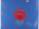 Juice Crew All Stars - Evolution 12