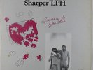 Sharper LPH - Searching For Your Love 12