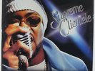 Ghostface Killah - Supreme Clientele 2xLP - Epic/Wu-Tang VG++ PROMO