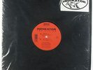 Indikator - The Vision EP - Damage - Rare Random Rap NM MP3