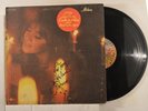 melanie lp candles in the rain      AUTOGRAPHED/SIGNED