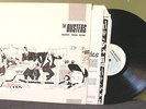 The Busters 