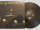 MINA ALLA BUSSOLA DAL VIVO - ANNO 1968 - PLDA 5002  - Stampa Italiana