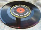 GAEL LINN- RARE IRISH 7