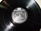 jazz lp  JOHNNY GRIFFIN QUARTET The Kerry Dancers sterophonic  Riverside 1960's
