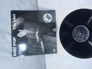 Iggy Pop , the idiot LP.  RCA 80S REISSUE