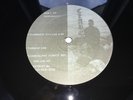 Clarence G ? HYPERSPACE SOUND LAB rare og record 1991 Flourescent Forest EP 12