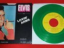 Elvis 