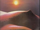 ROCK / PROG / PSYCH LP - COCHISE 