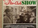 V.A. Star Club Show LP