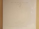M.U. Best of Jethro Tull LP 1975 Chrysalis CHR-1078 1st Press Sealed
