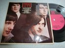 KINKS..KINKSIZE HITS EP..SUPERB UK1ST ISSUE PYE NEP 24203