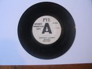 The Kinks - Everybody Is Gonna Be Happy. 7