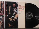 LEE KONITZ Inside Hi-Fi '56 Atlantic MONO Billy Bauer Sal Mosca Peter Ind M-