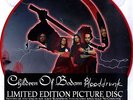 CHILDREN OF BODOM BLOODDRUNK 12