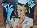 BLINK 182 - Enema of the State. Limited SPLATTER VINYL Gatefold New & Sealed