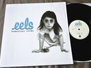 EELS Beautiful Freak, Vinyl LP RI Sleuth Records, M-/M-, still in shrink