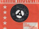 MOTOWN/NORTHERN SOUL-THE VELVELETTES-LONELY LONELY GIRL AM I-TAMLA MOTOWN.