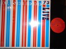KASHMERE STAGE BAND LIVE 73 KRAM K-105 ORIGINAL