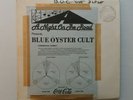 Blue Oyster Cult 
