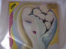 DEREK & THE DOMINOS  LAYLA & OTHER ASSORTED LOVE SONGS 2 LPS    SIMPLY VINYL