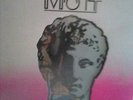 Mott the Hoople-Mott-vinyl LP
